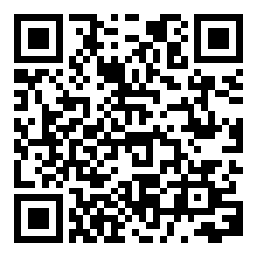 哥斯拉：怪兽大决战