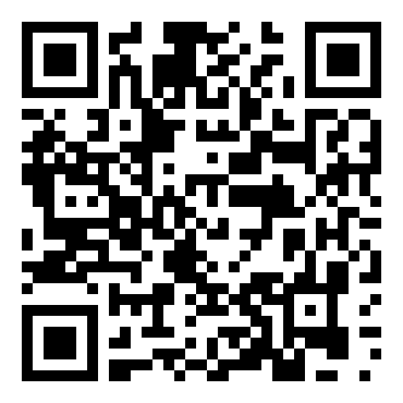 北斗游侠：花之庆次