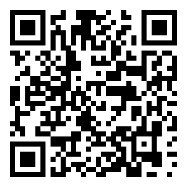 超级中国人格斗