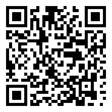 机动武斗传G高达