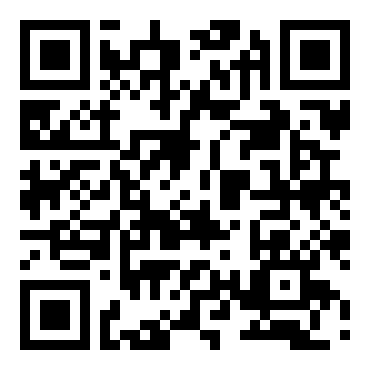 幽游白书：特别篇