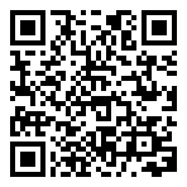 幽游白书Final：魔界最强列传