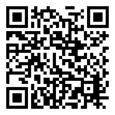 正义超人大对决／正义联盟特遣部队