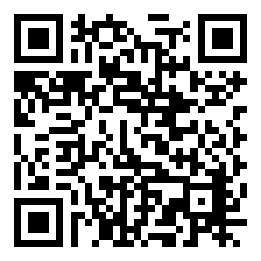 奥特战斗：赛文传说