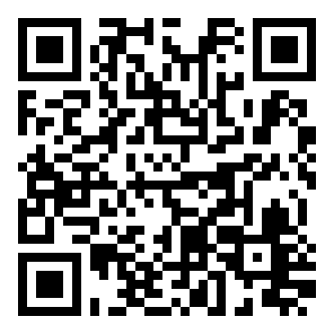 恐龙战队：金刚对决