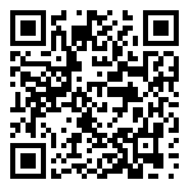 街头霸王ZERO2／Alpha2