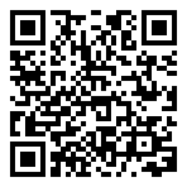 娇娃夏生的危机