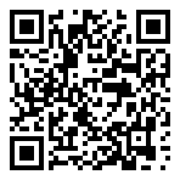 JWP女子摔角皇后／JWP女子摔角大赛