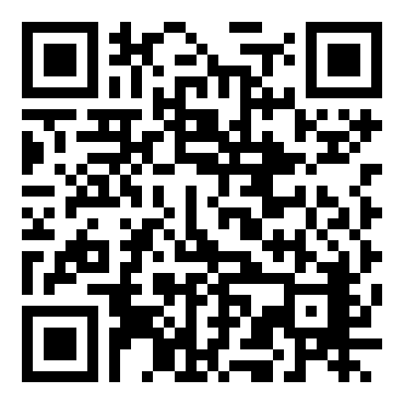 双截龙5：失落之影