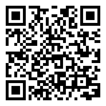 恐龙格斗／原始之怒