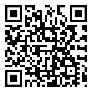 龙珠Z：超次元战记