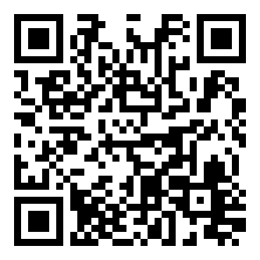 闪电斗士／战斗大帝