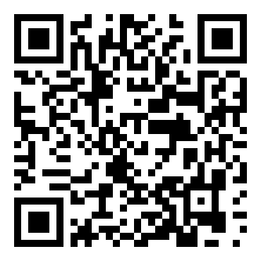 美少女战士超级S：全员参加！！主役争夺战