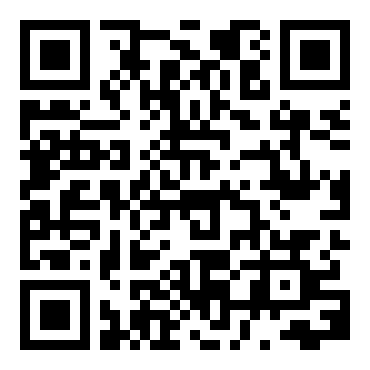 新机动战记高达W：无尽的决斗