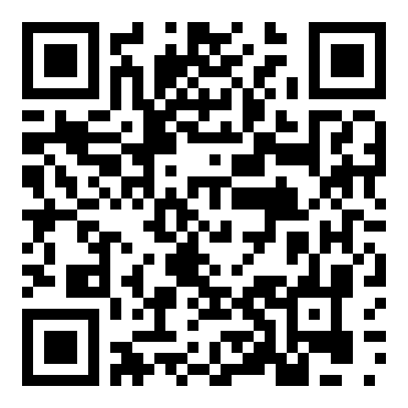 乔治福尔曼拳击：超级KO拳王