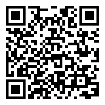 北斗神拳6：霸王之道