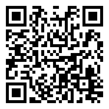 饿狼传说1：宿命之战