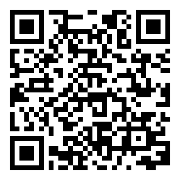 对决！！黄金决战／末日战士
