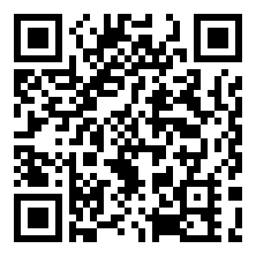 力量选手／超能战士