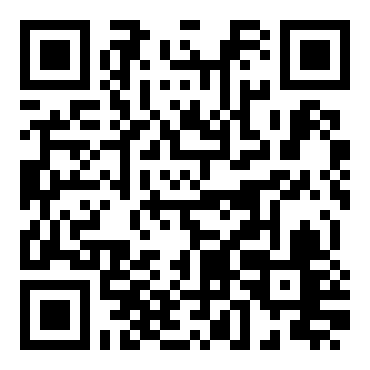 乱马1／2：爆裂乱斗篇