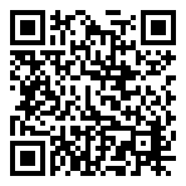 奥特曼：朝向未来