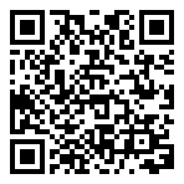 超级热血摔角世界2