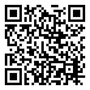 超级大相扑：关键热战