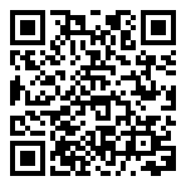 格斗大师：究极之战士