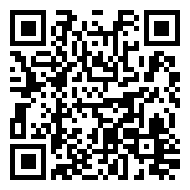 鬼冢胜也超拟真拳击：真斗拳王传说