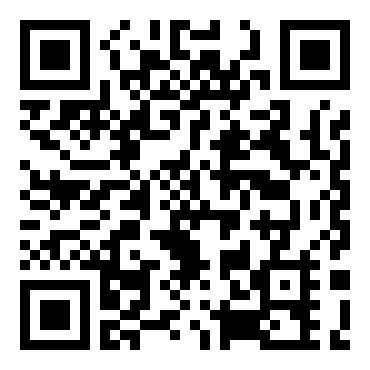 粘土战士1／变种格斗1