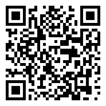 饿狼传说2：全新战斗