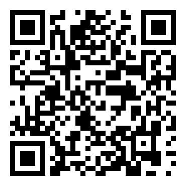 幽游白书1：魔界最强列传