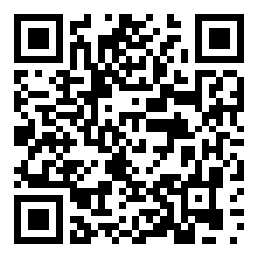 龙珠Z：超武斗传2