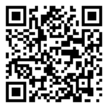 超级热血摔角世界3