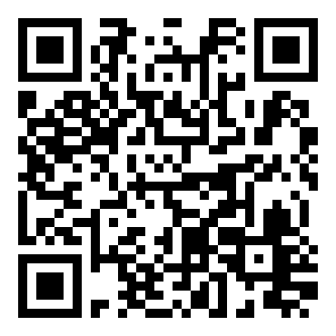 北斗神拳7：圣拳列传