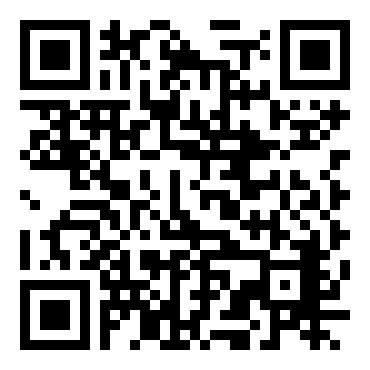 魔兽之王2／万兽之王2／怪兽之王2