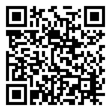 超级热血摔角世界1