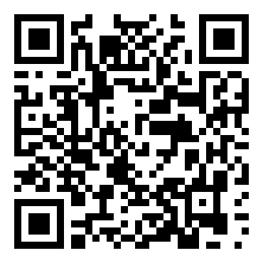 乱马1／2：村内激斗篇