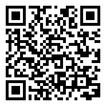 综合格斗技1：终极之战