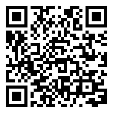 拳斗王世界冠军赛