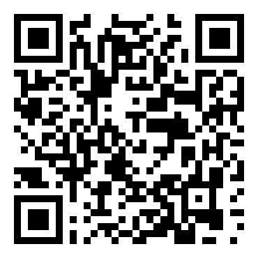 终极真人快打3(Ultimate Mortal Kombat 3)