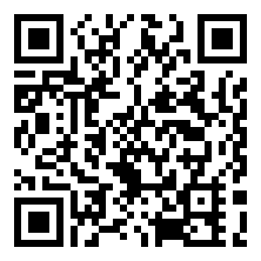 伊苏3：来自伊苏的冒险者