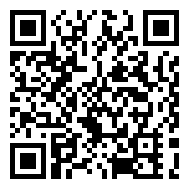 加德林／加度林／太空小妖精