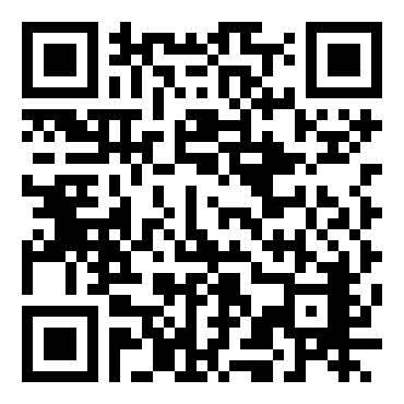 大地勇士：海与风的鼓动