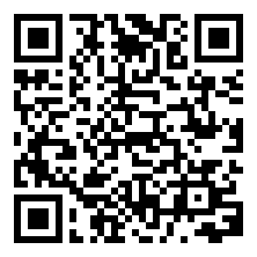 森林大冒险2／丛林大战2：古代魔法阿提莫斯之谜