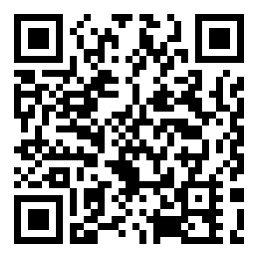 惑星引导者1／时空引导者1／第七传说1