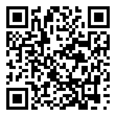 死而复生／暗影狂奔