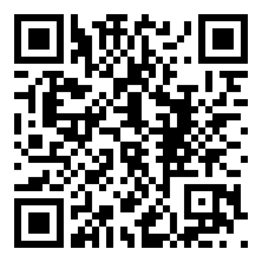 神圣记奥德赛利亚1