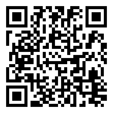 卡克斯传说／亚克斯传说