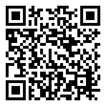 屠龙战记：英雄传说2／屠龙剑：英雄传说2